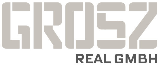 Grosz Real GmbH